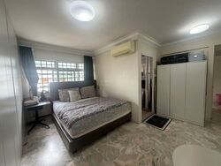 Blk 842E Tampines Arcadia (Tampines), HDB 5 Rooms #527449621